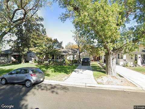 Roble, MODESTO, CA 95354