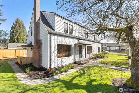 9Th, PUYALLUP, WA 98371