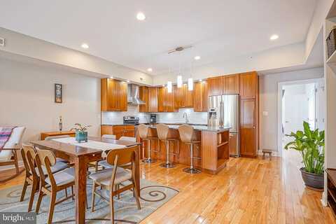 Cambridge, PHILADELPHIA, PA 19130