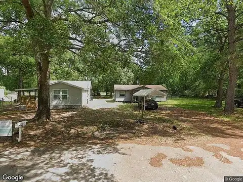 Pine Bend, CLEVELAND, TX 77327