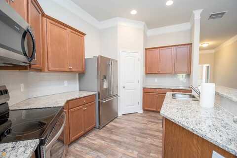 Cliffbriar, NEWNAN, GA 30263