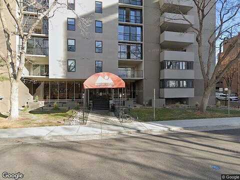 Adams, DENVER, CO 80206