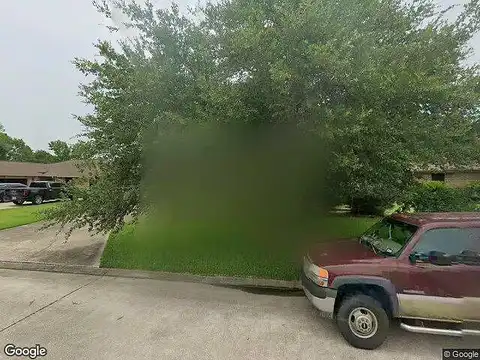 Sams, BEAUMONT, TX 77706