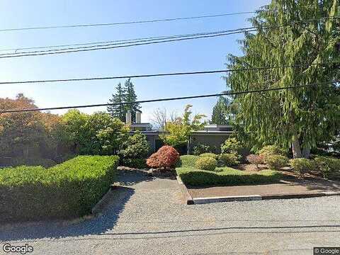 10Th, SHORELINE, WA 98177