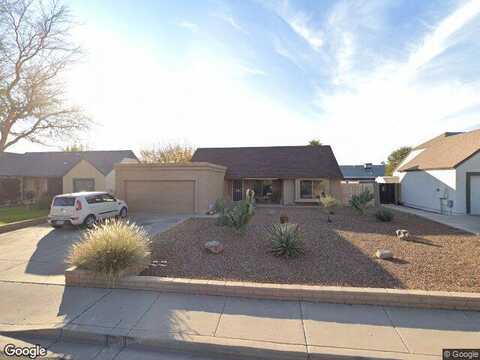 12Th, PHOENIX, AZ 85024