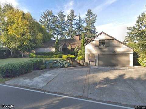 Edgecliff, NORMANDY PARK, WA 98166
