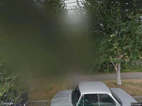 11Th, SEATTLE, WA 98102