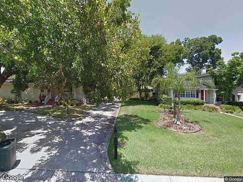 Del Crest, LAKELAND, FL 33803