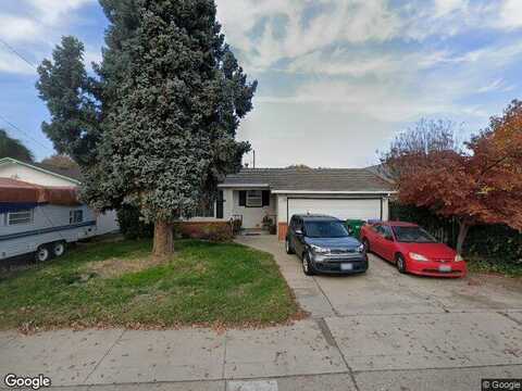 Lockeford, LODI, CA 95242