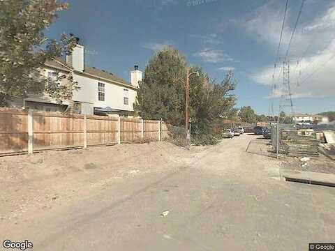 Quebec, DENVER, CO 80231