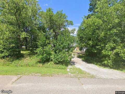 Watercrest, ANOKA, MN 55303