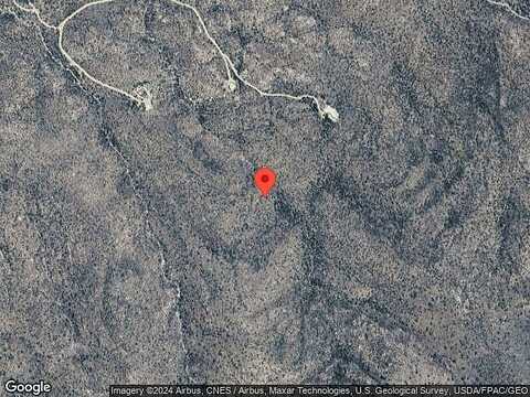 Cactus Hill, VAIL, AZ 85641
