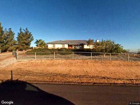 Lemert, HESPERIA, CA 92345