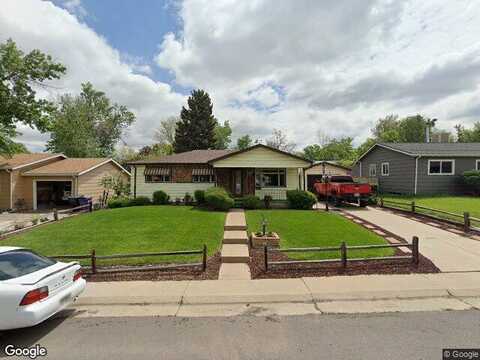 Winona, DENVER, CO 80219