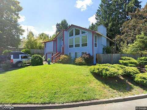 Almonte, BEAVERTON, OR 97007
