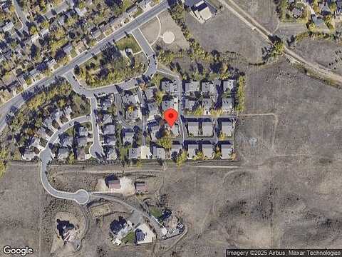 58Th, GOLDEN, CO 80403