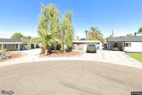 Roma, PHOENIX, AZ 85016
