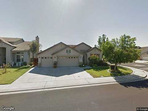 Hyde Park, MANTECA, CA 95336