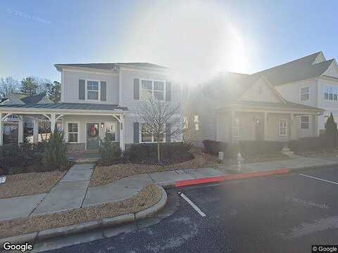 Sanford, ATLANTA, GA 30318
