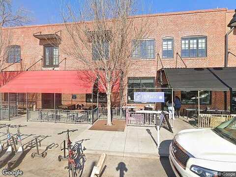 14Th, SACRAMENTO, CA 95811