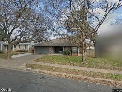 Ryon, ROUND ROCK, TX 78681