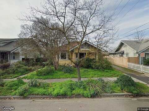 Commerce, STOCKTON, CA 95204