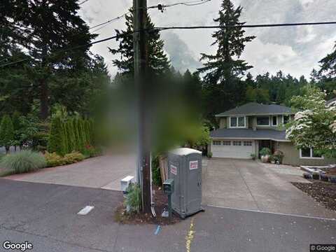Cedar, LAKE OSWEGO, OR 97034
