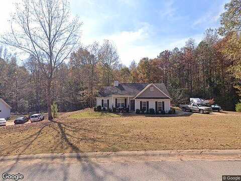 Edgemont, LAGRANGE, GA 30240