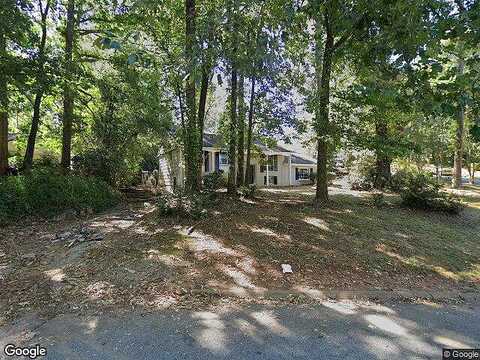 Pine Glen, DECATUR, GA 30035