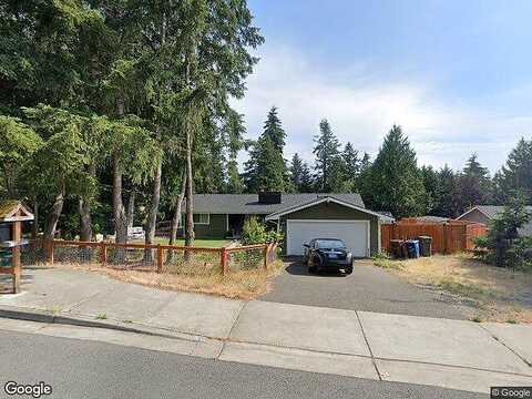 88Th, REDMOND, WA 98052