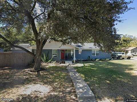 Davis, TAYLOR, TX 76574
