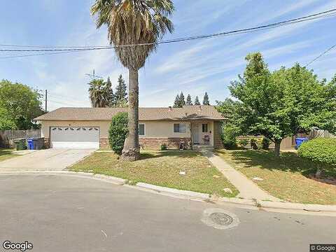 Shirley, MODESTO, CA 95358