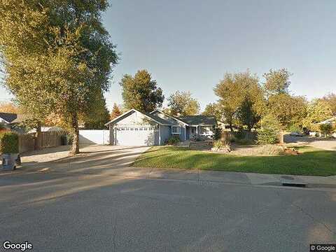 Morningsun, REDDING, CA 96002