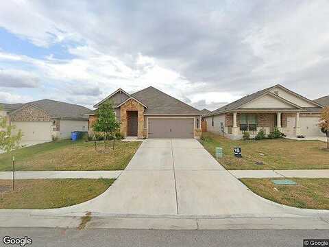 Onna, TAYLOR, TX 76574