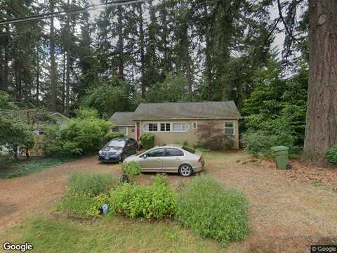 Bonaire, LAKE OSWEGO, OR 97035