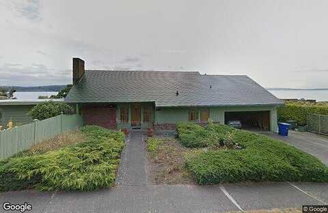 41St, LAKE FOREST PARK, WA 98155