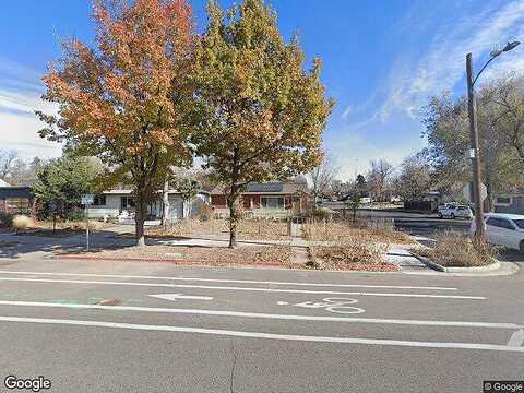 Remington, FORT COLLINS, CO 80525