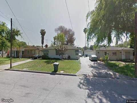 Alameda, POMONA, CA 91768