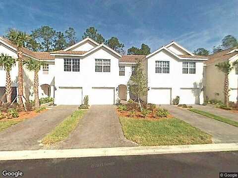 Ravina, NAPLES, FL 34110