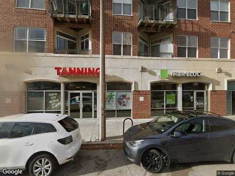 Farwell, MILWAUKEE, WI 53202