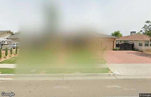 Dakota, FRESNO, CA 93705