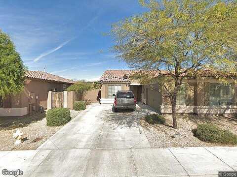 Yavapai, GOODYEAR, AZ 85338