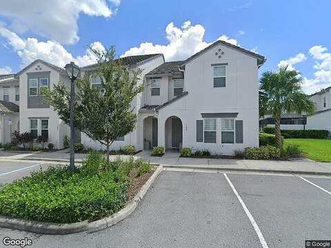 Captiva, DAVENPORT, FL 33896