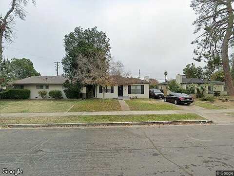 Adoline, FRESNO, CA 93728