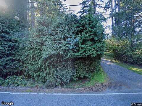 Bradley, OREGON CITY, OR 97045