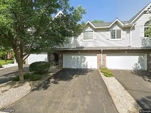 Wilderness Ridge, PRIOR LAKE, MN 55372