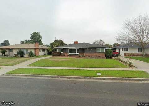 Michigan, FRESNO, CA 93705