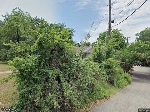 39Th 1/2, AUSTIN, TX 78756