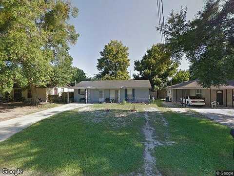 Crest, LEESBURG, FL 34748