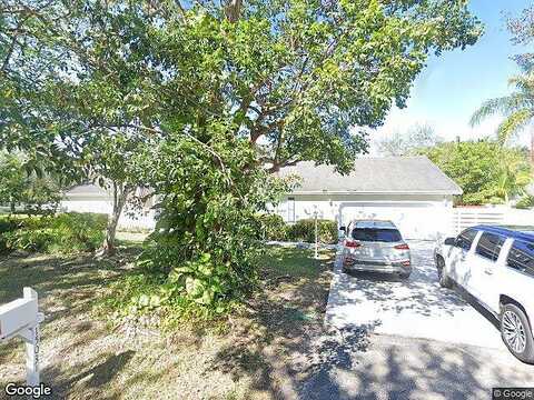 146Th, MIAMI, FL 33196